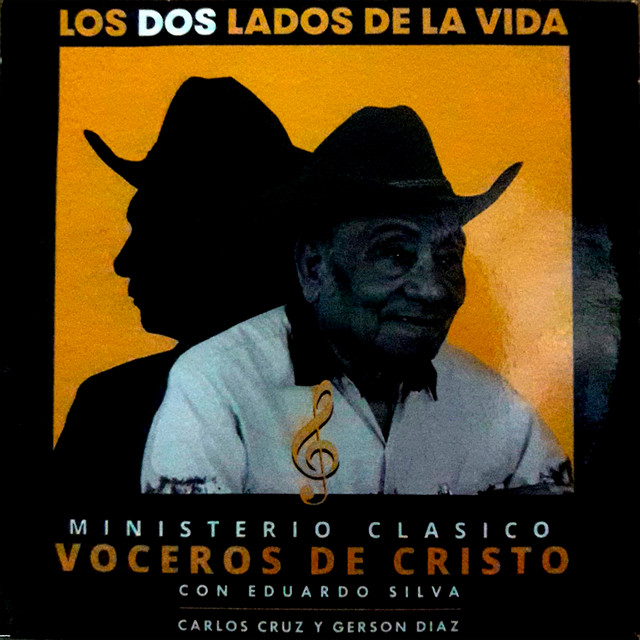 Todo Es Para Bien