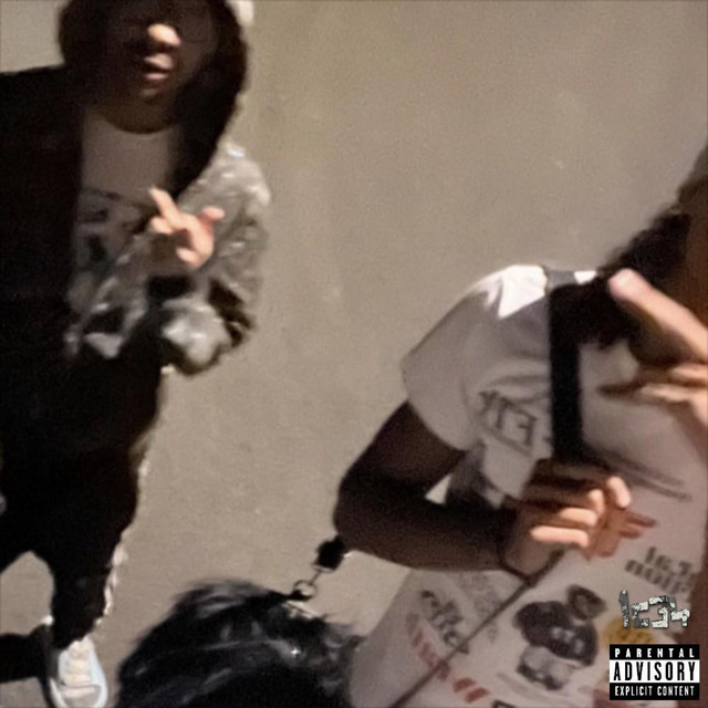 getoutmyface cover art