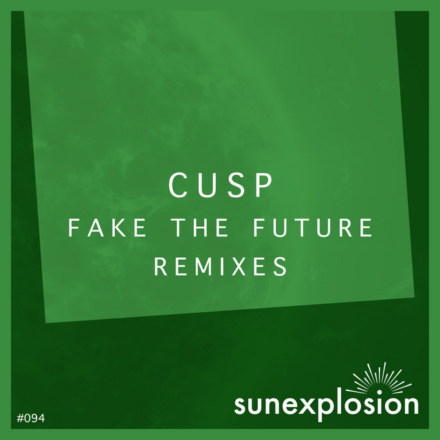 Fake the Future - OBL Remix