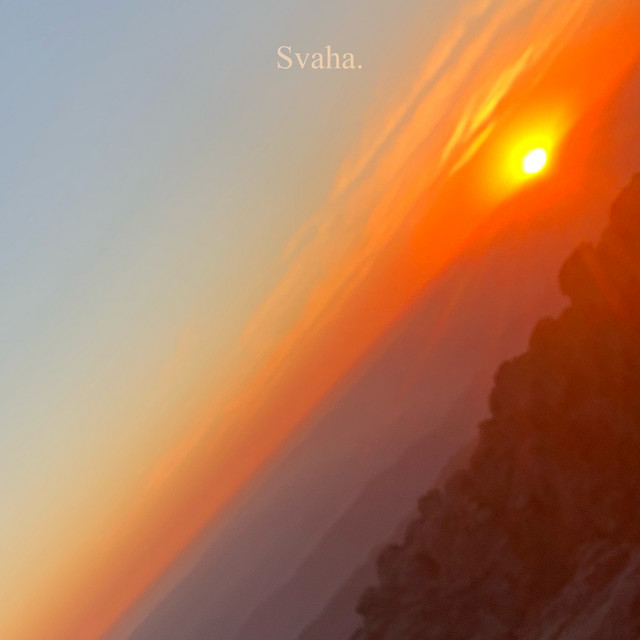 Return to the Source cover art