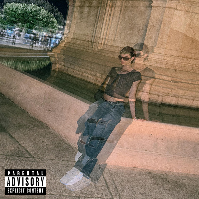 Paradigms cover art