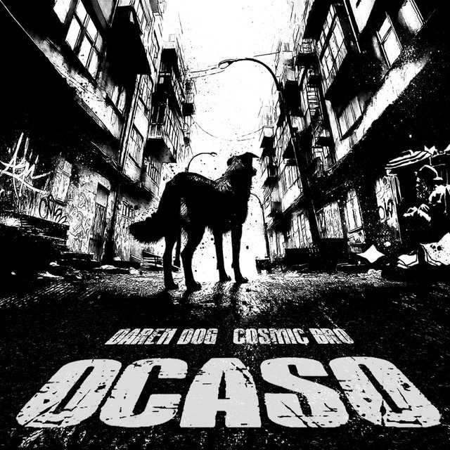 Ocaso