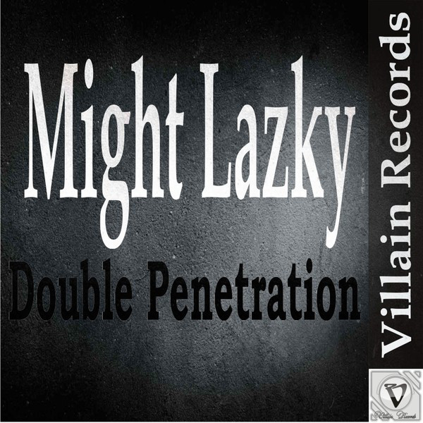 Might Lazky