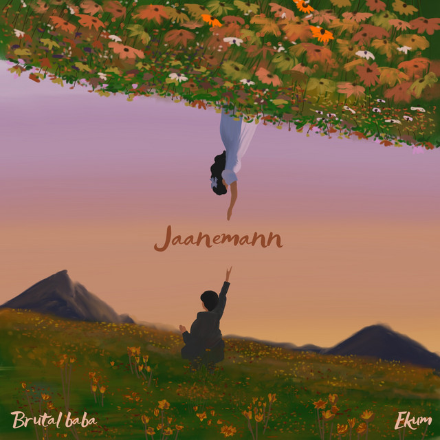 Jaanemann