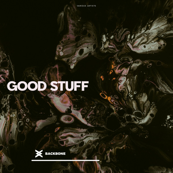 Good Stuff - Compilation by Various Artists | Spotify