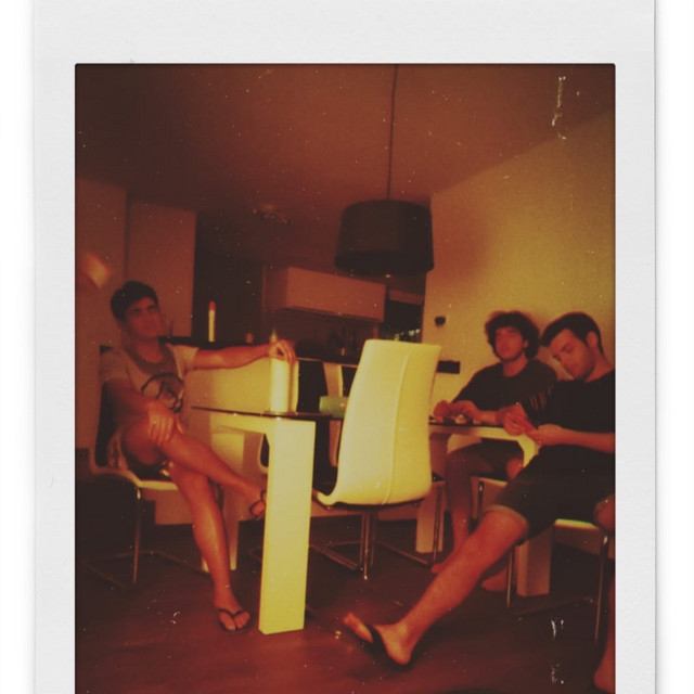 doing okay cover art