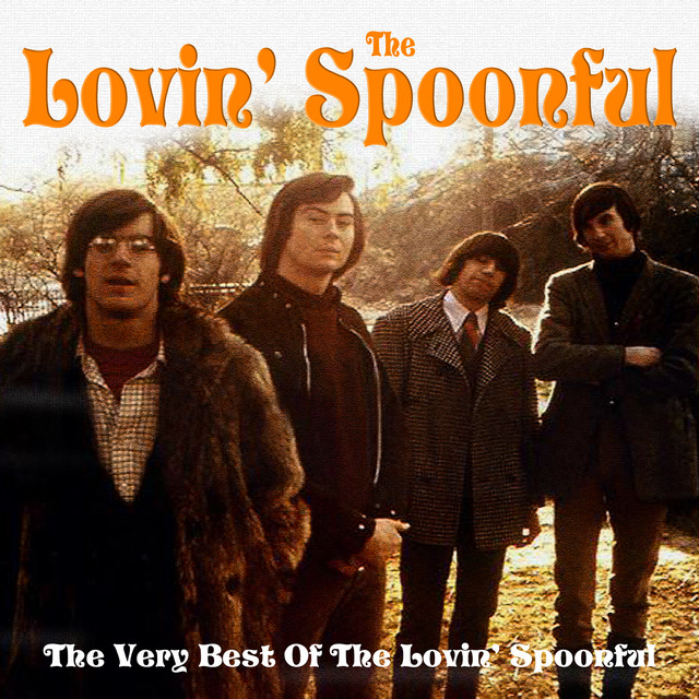 Do You Believe in Magic - song and lyrics by The Lovin' Spoonful