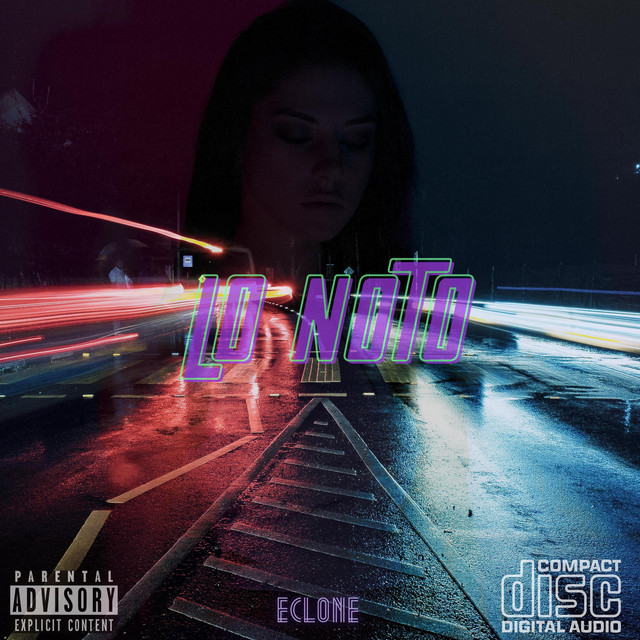 Lo noto cover art