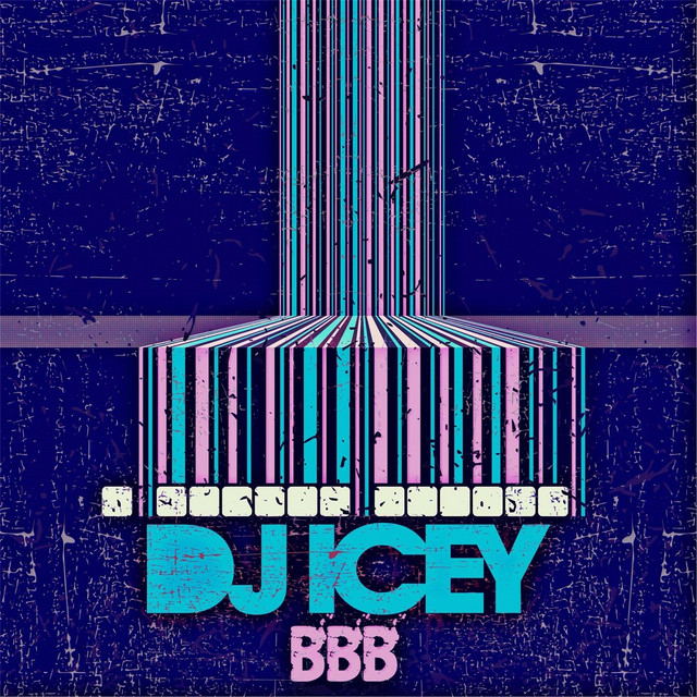BBB album art