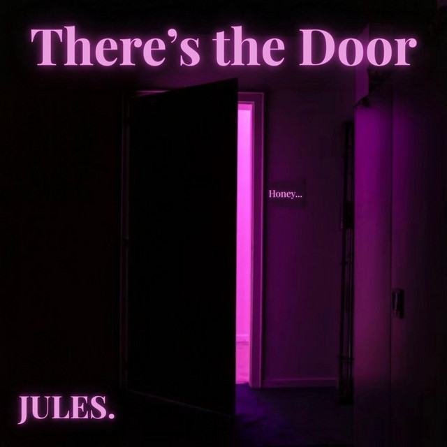 Jules