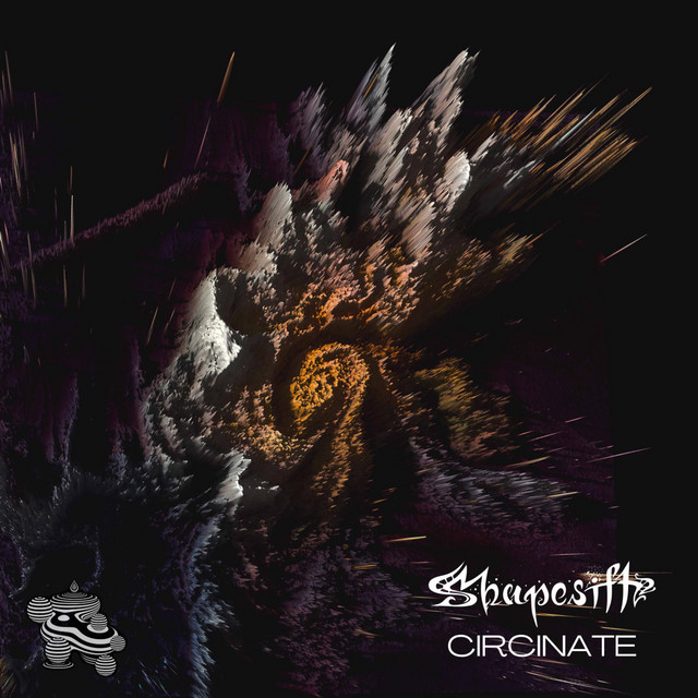 Circinate cover
