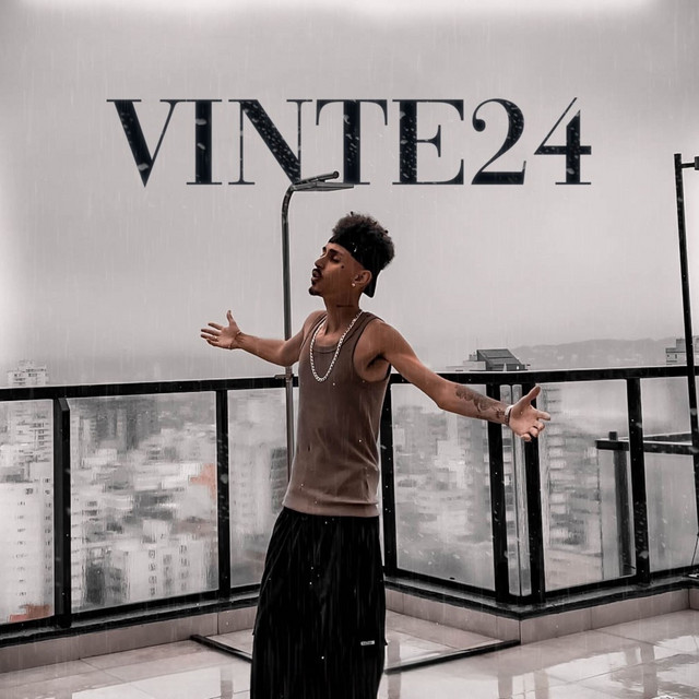 Vinte24
