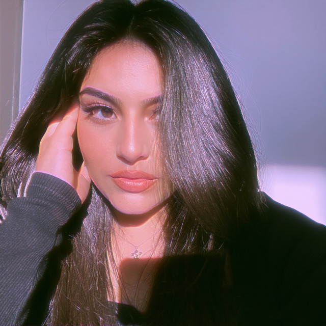 july 1st - Single by KAINAT | Spotify