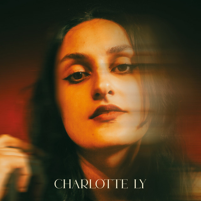 Pochette de Feeling Inside