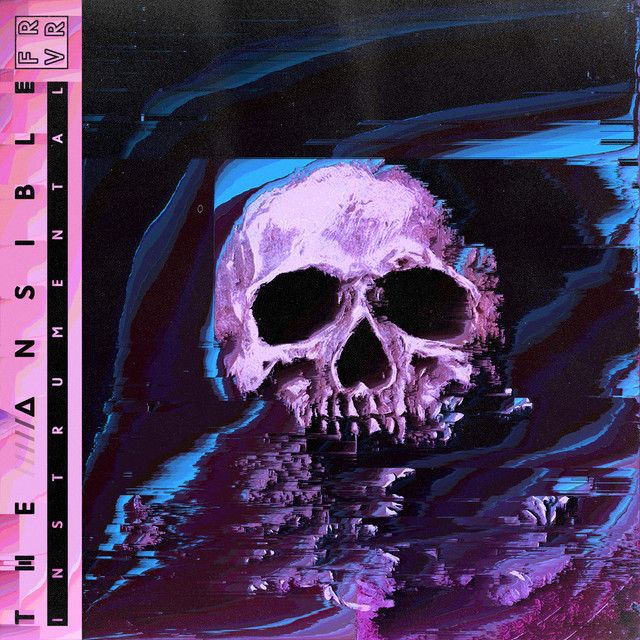 FRVR Instrumental cover