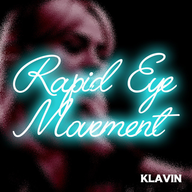 Klavin