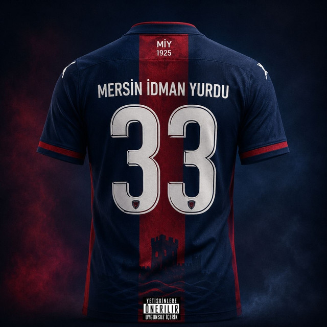 33 cover