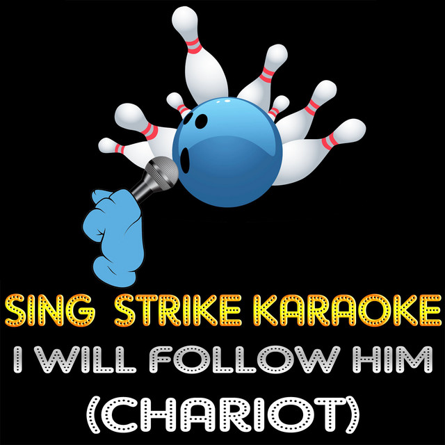 Sister Act Karaoke I Will Follow Him