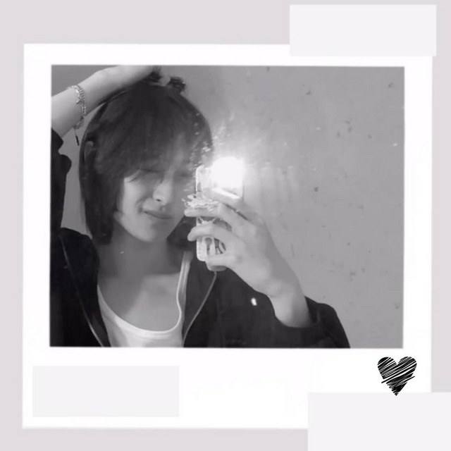 phew - Single by TANGy | Spotify