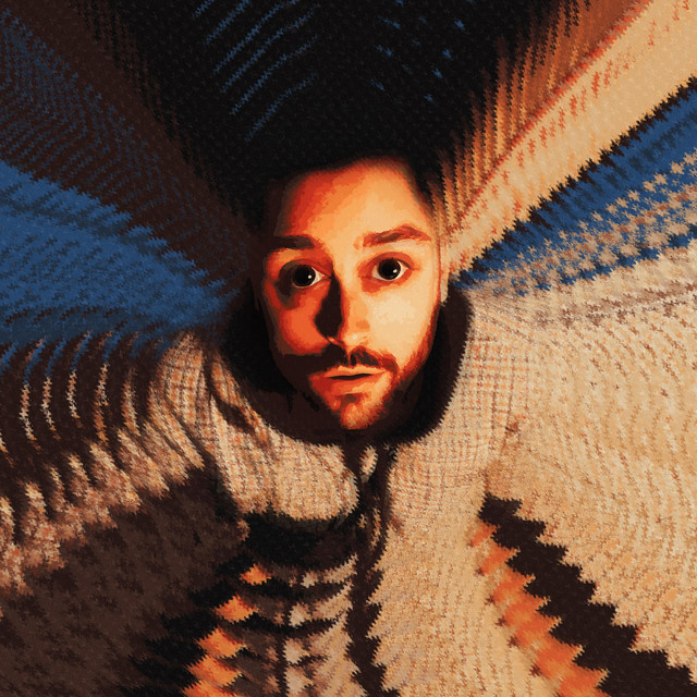 Get Lost cover art
