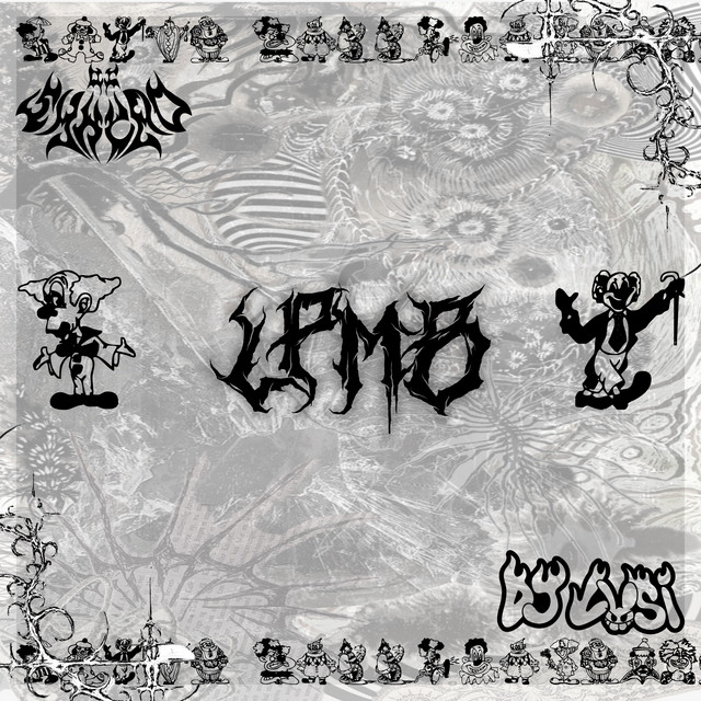 LPMB