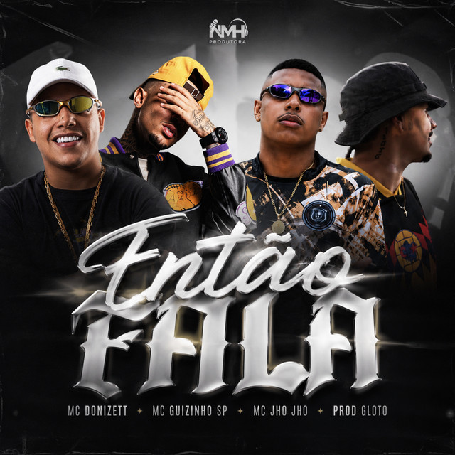 Então Fala