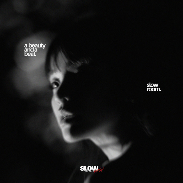 slowroom