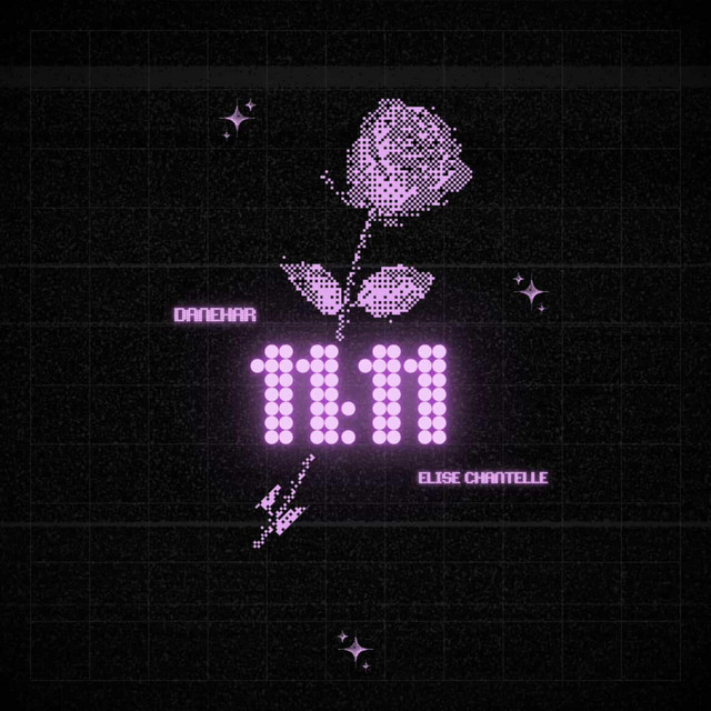 11:11