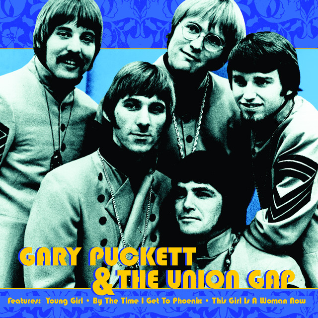 Super Hits cover
