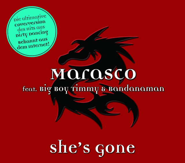 Marasco