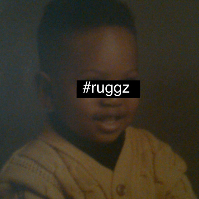 Beat Tape, Vol. 1 cover art