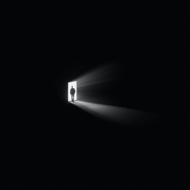 Front cover art