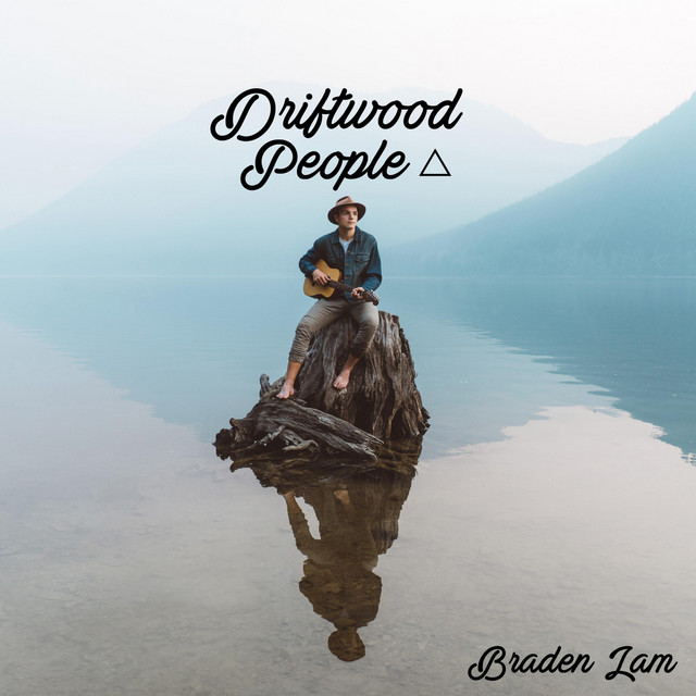 Driftwood People