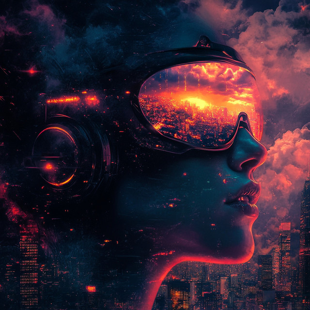 Femme Fatale - Radio Edit