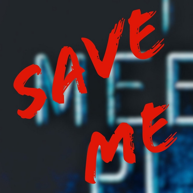 Save Me - Single by The Meeting Place | Spotify