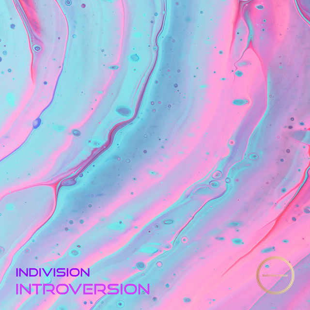Introversion artwork