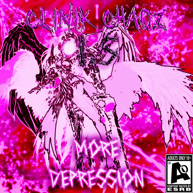 ¿porq no me kieres?