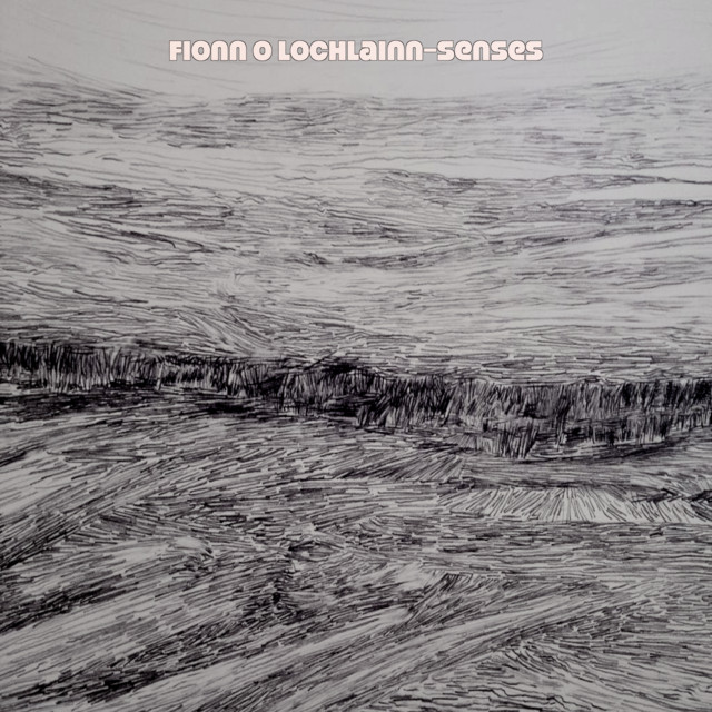 Fionn O Lochlainn