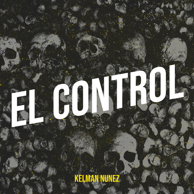 Kelman Nunez
