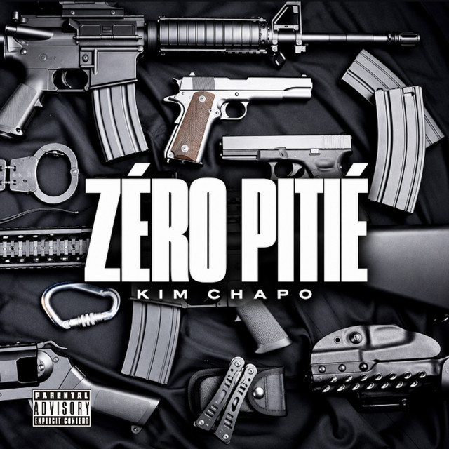 Zéro Pitié