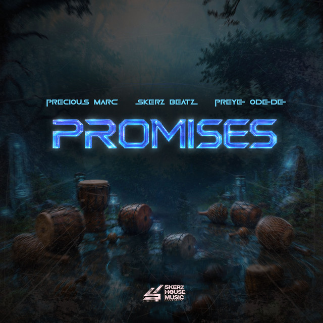 Promises