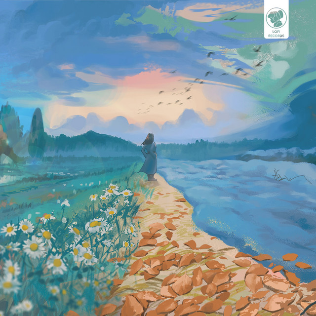 Distant Shimmers