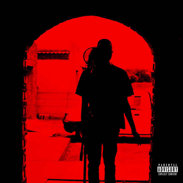 Untitled 45 (Freestyle) - Single by Bigtime Bongx | Spotify