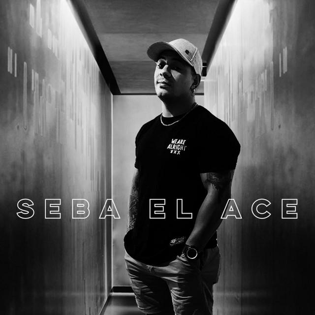 Mentiras y engaños - Single by Seba el Ace | Spotify