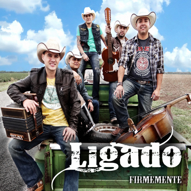 Firmemente cover art