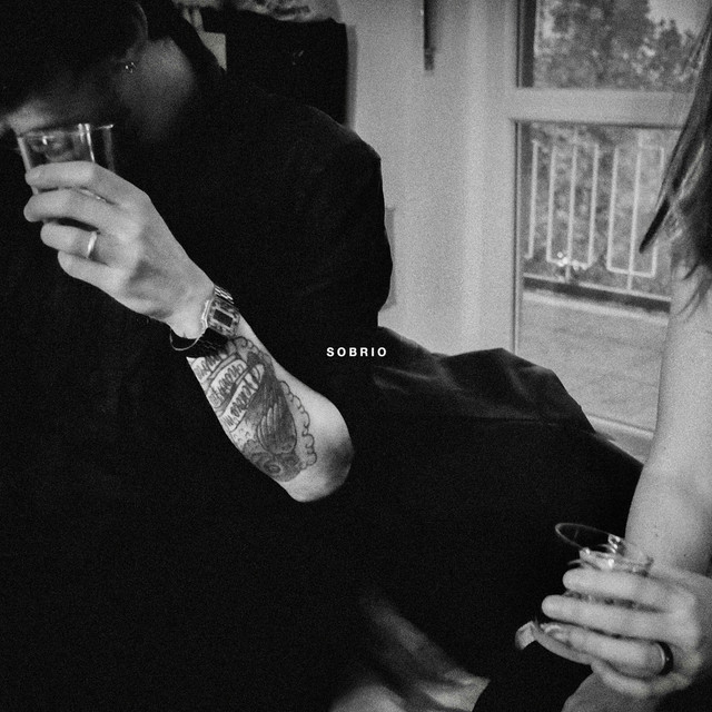Sobrio