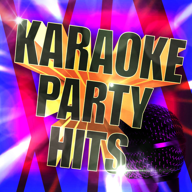 Can't Hold Us (Originally Performed by Macklemore & Ryan Lewis Ft Ray Dalton) [Karaoke Version]