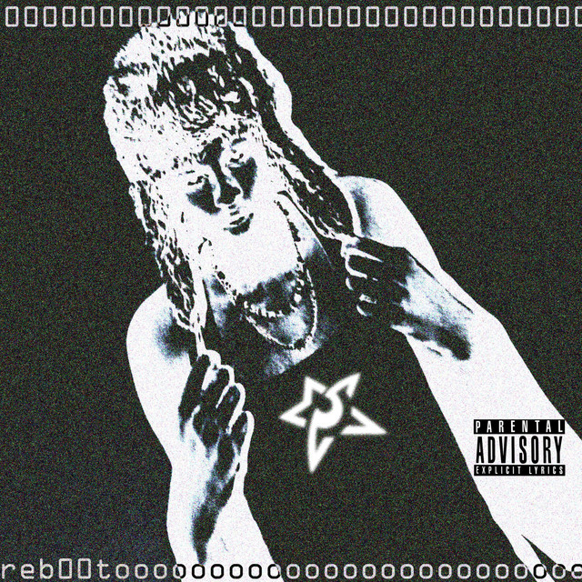 reb00t cover art