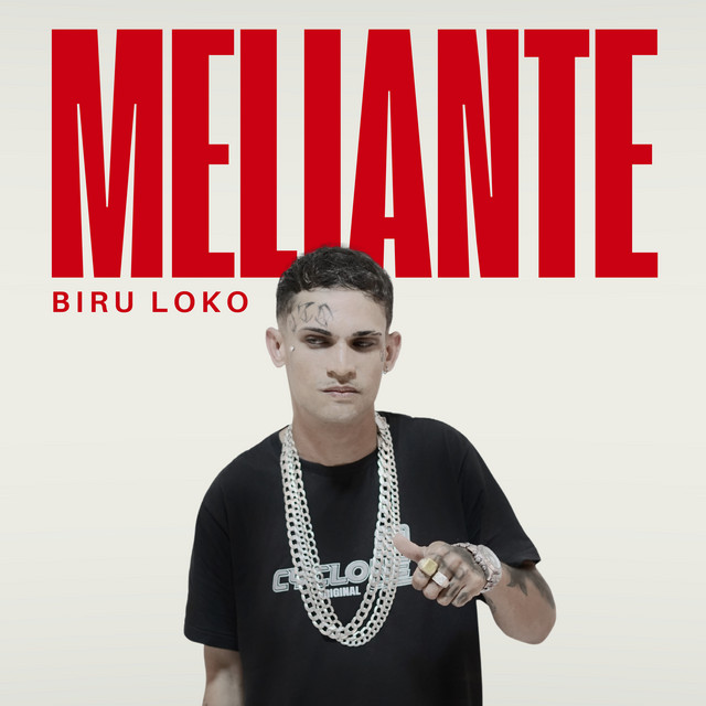 Meliante