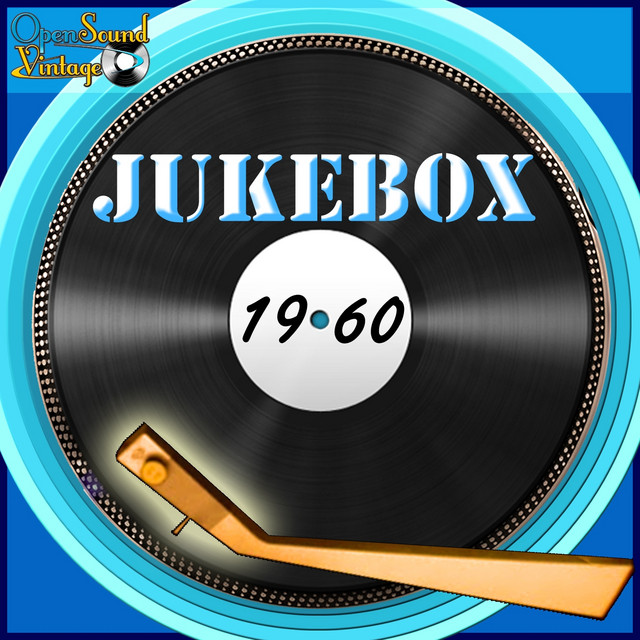 Jukebox (1960)